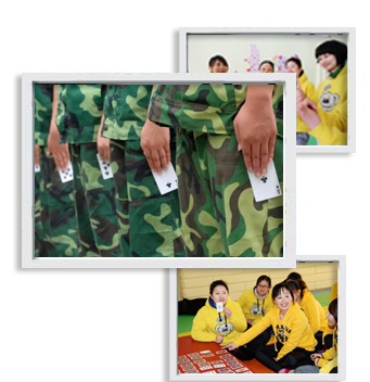 shutt1-4.jpg