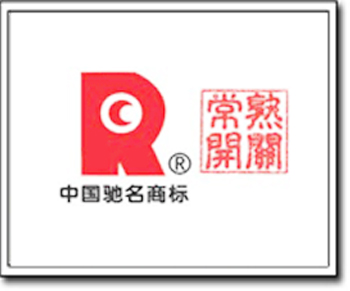 常熟开关制造有限厂