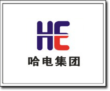 哈尔滨电机厂有限公司