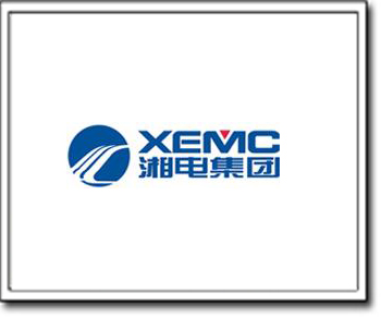 湘潭电机股份有限公司