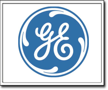 美国GE公司
