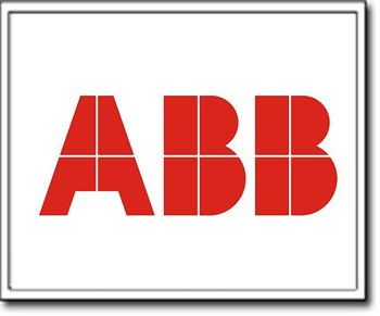 ABB公司
