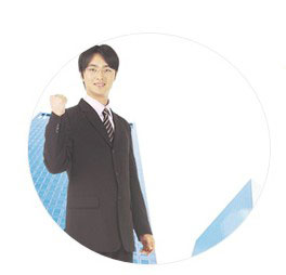 上海安优信机电有限公司
