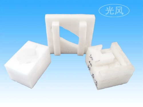 珍珠棉型材