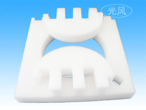 珍珠棉型材