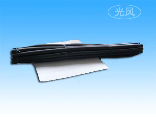 珍珠棉型材