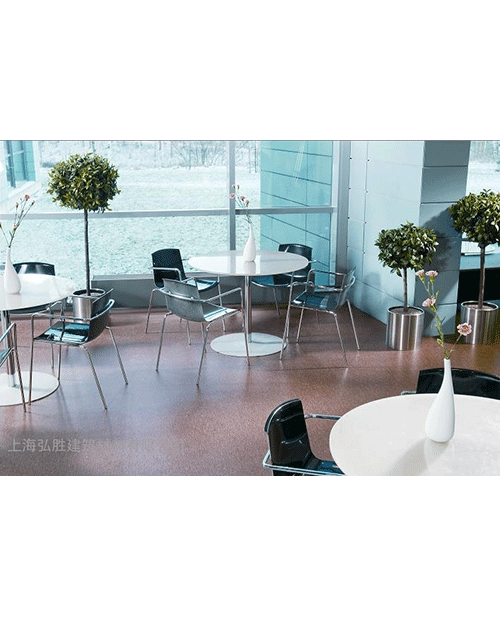 办公室工程 office