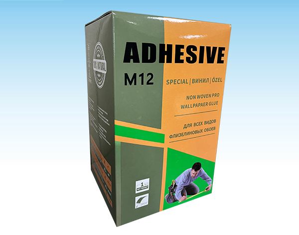 M12