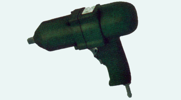 气扳机系列
