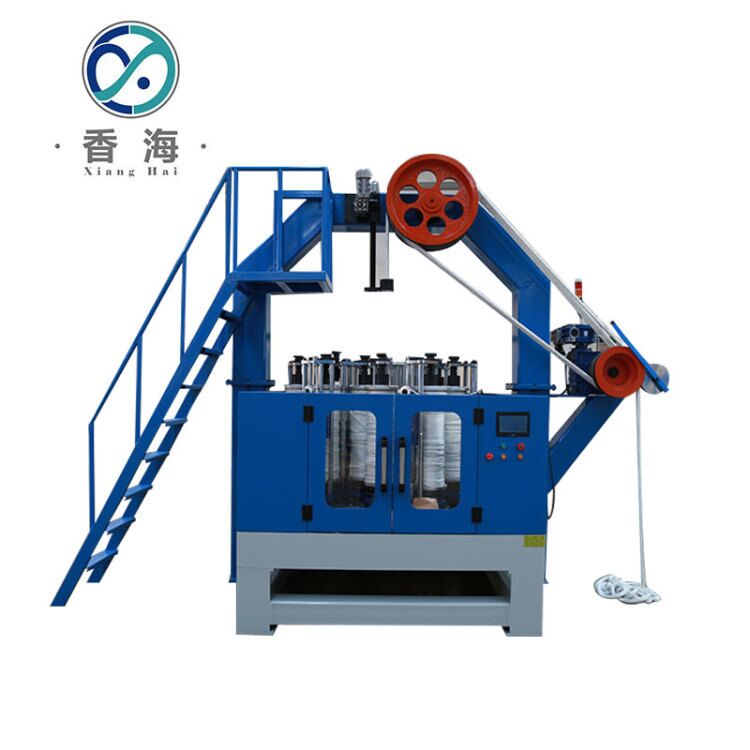 GD440-12-1