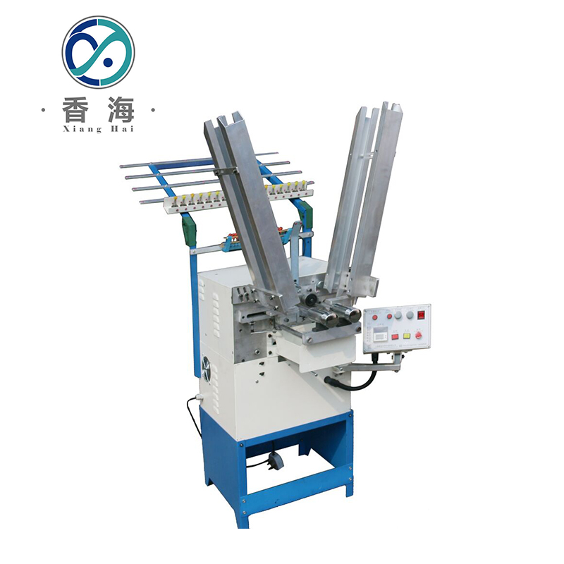 GBQ-3800-1