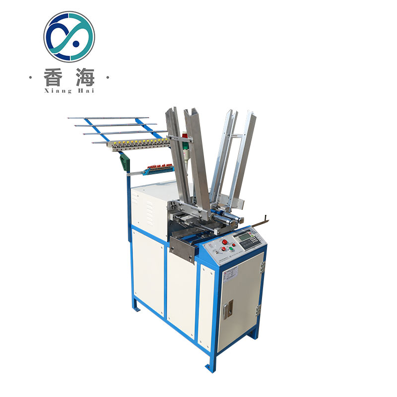 GBQ-3800-2