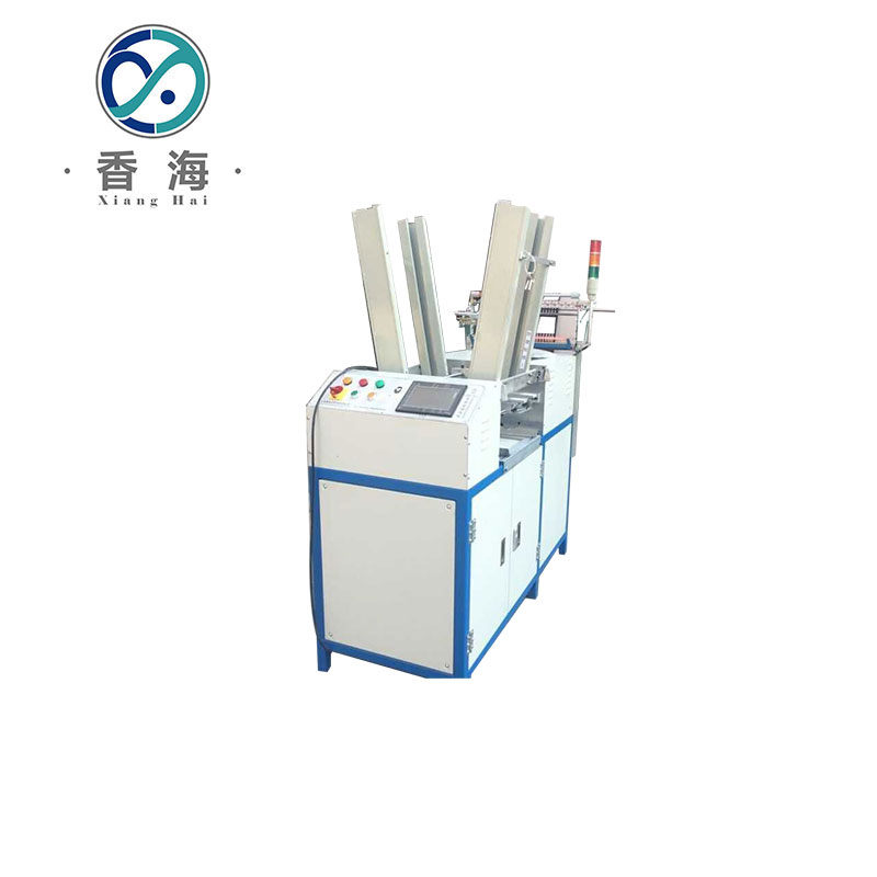 GBQ-3800-4