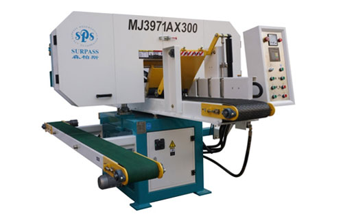 MJ3971AX300