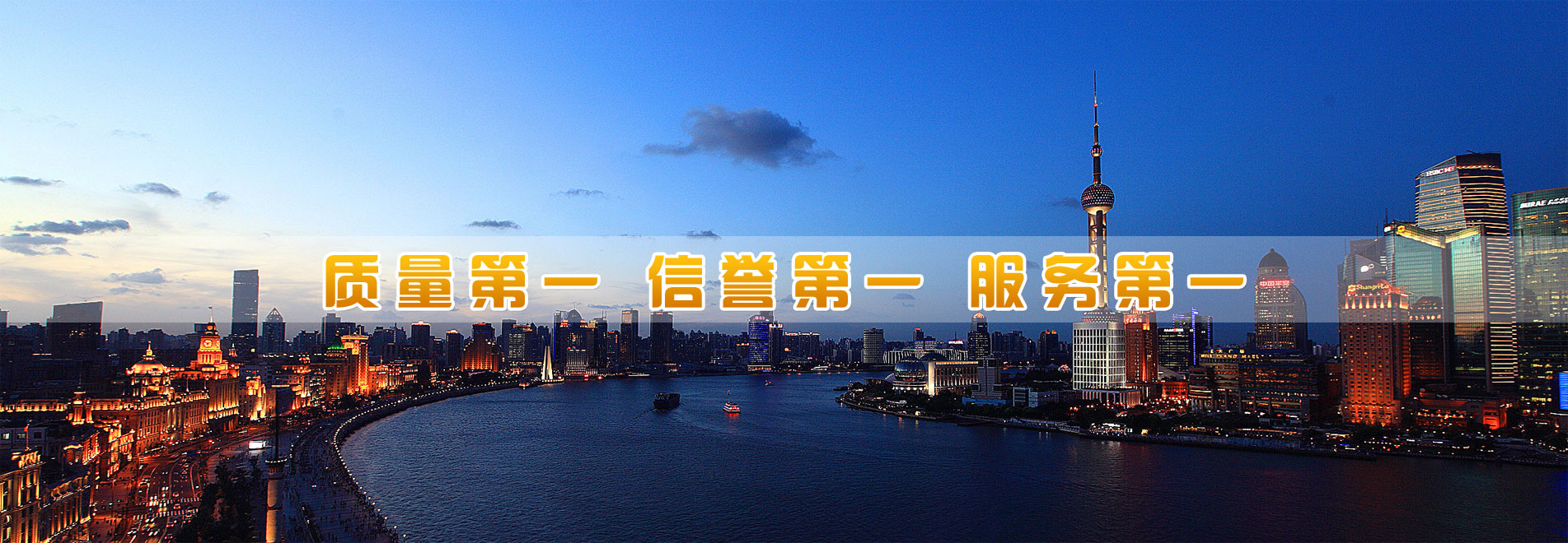 上海绿地制罐冲件厂 制罐生产商 上海制罐 制罐加工 圆罐生产 化工包装铁盒 铁盒包装生产