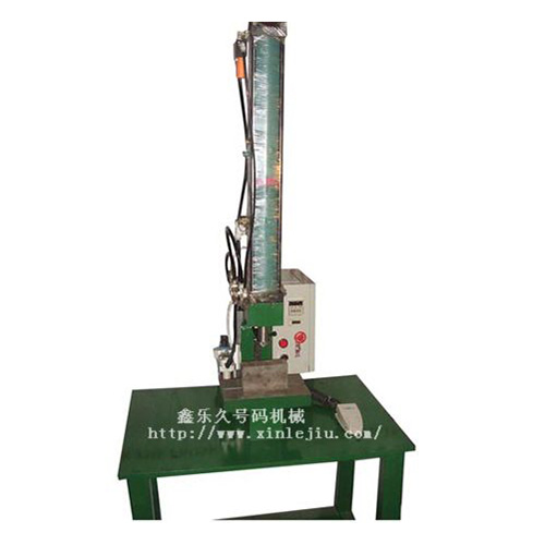 气液增压机 气液增压机