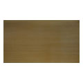 家电产品装饰面板