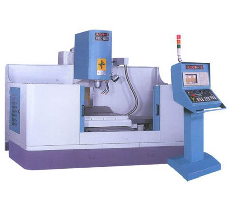 VMC-1016 
