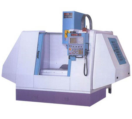VMC-1220