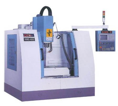 JT-650