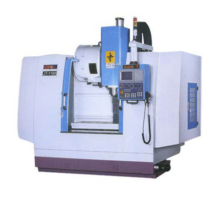 JT-1100 