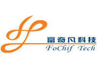 快速成型机特价机型－－超性价比！