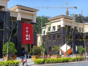 窗套 门框 线条-1