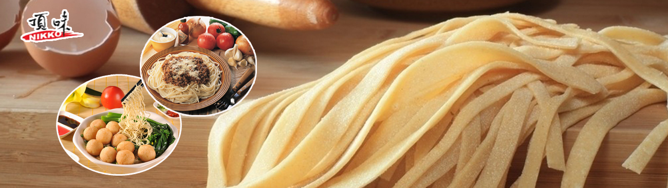首页BANNER3