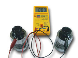 PC27-7H防靜電測量套件