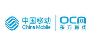  友情链接1 