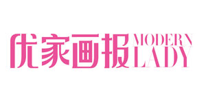  友情链接3 