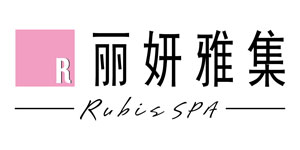  友情链接4 