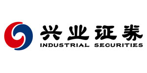  友情链接5 