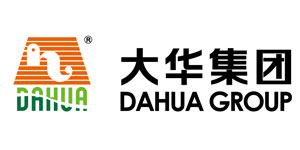  友情链接7 