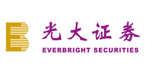  友情链接8 