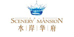  友情链接9 