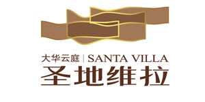  友情链接11 