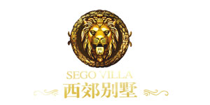  友情链接12 