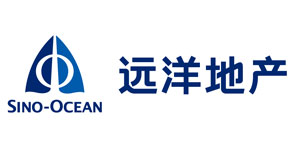  友情链接13 