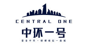  友情链接16 