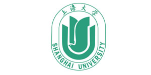  友情链接17 