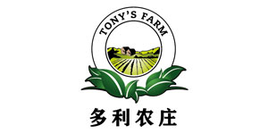  友情链接18 