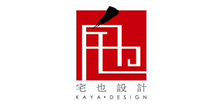  友情链接19 
