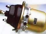 LG-36/30型膜片与活塞式制动气室
