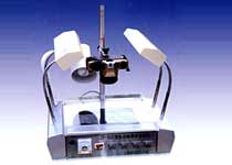 ZF-501型多功能紫外透射仪