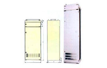 8MF型电力柜
