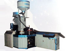 PM1200 Lining Machine 