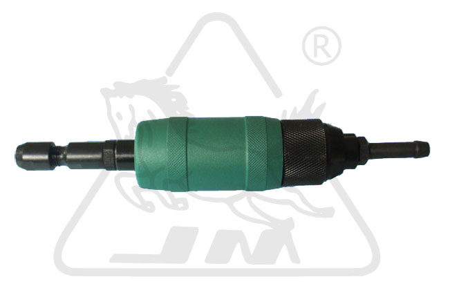 S40C 气砂轮机