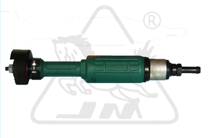 S60 气砂轮机