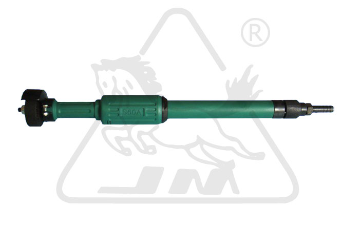 S60-580 气砂轮机